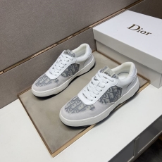 Christian Dior Sneaker